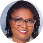 Dr. Jeanine Johnson, PsyD