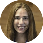 Dr. Jeanine Perrelli, DPT