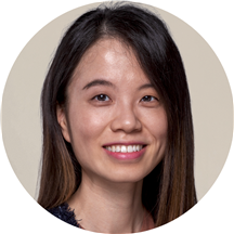 Dr. Jeanne Feng, DO