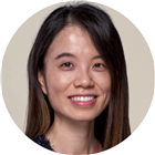 Dr. Jeanne Feng, DO