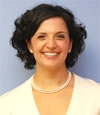 Dr. Jeannie Kenkare, DO