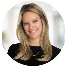 Dr. Jeannina Ruiz, PhD, LMHC, LPC