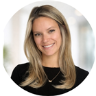 Dr. Jeannina Ruiz, PhD, LMHC, LPC