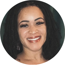 Dr. Jeannita Enobakhare, EdD, LPC