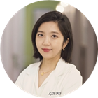 Dr. Jee Sun Kim