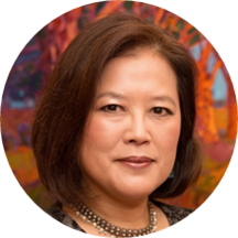 Dr. Jeehee Kim, MD
