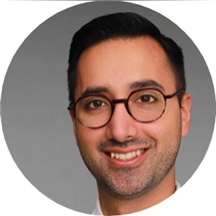 Dr. Jeevan Sall, MD