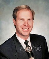 Dr. Jeff Arthur, MD