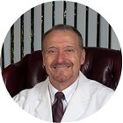 Dr. Jeff Brown, DC