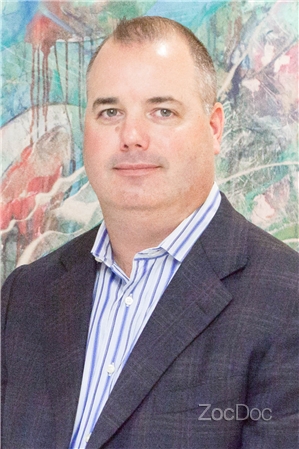 Dr. Jeff Bullock, MD