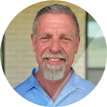 Dr. Jeff Davis, DDS