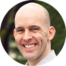 Dr. Jeff Devine, DC