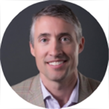 Dr. Jeff Feiock, DDS