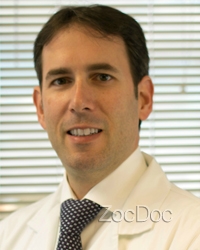 Dr. Jeff Gonzalez, MD