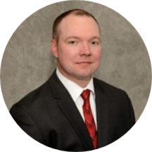 Dr. Jeff Henke, DPM
