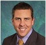 Dr. Jeff Hischke, MD