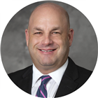 Dr. Jeff Hogan, DC