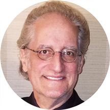 Dr. Jeff Robbins, PhD