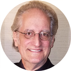 Dr. Jeff Robbins, PhD