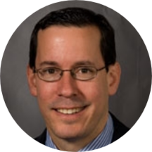 Dr. Jeff Scott Silber, MD
