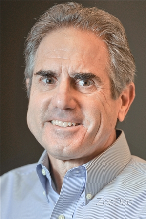 Dr. Jeff Smith, OD