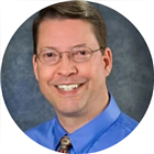 All provider availability