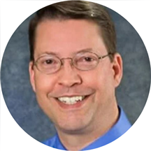 Dr. Jeff Theis, DMD