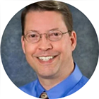 Dr. Jeff Theis, DMD
