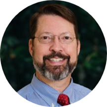 Dr. Jeff Theis, DMD
