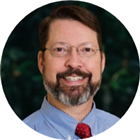 Dr. Jeff Theis, DMD