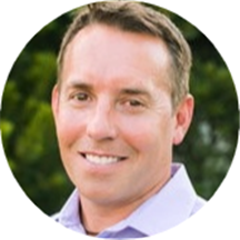 Dr. Jeff Thomas, OD