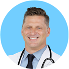 Dr. Jeff Westerfield, MD