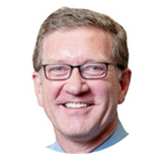 Dr. Jeffery C. Platt, DDS