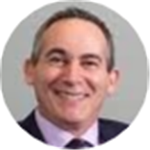 Dr. Jeffery Ditesheim, MD