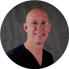 Dr. Jeffery Fritz, MD