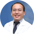 Dr. Jeffery Lee, MD