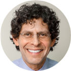 Dr. Jeffery Osterman, DC