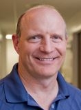 Dr. Jeffery Sorensen, MD