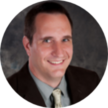 Dr. Jeffery Williams, MD