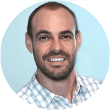 Dr. Jeffrey Adams, PhD