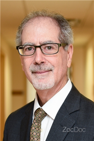 Dr. Jeffrey Appelbaum, DO