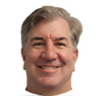 Dr. Jeffrey Askins, DDS