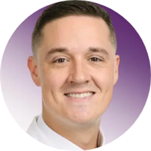 Dr. Jeffrey Balkenbush, MD