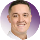 Dr. Jeffrey Balkenbush, MD