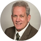 Dr. Jeffrey Bartlett, DDS