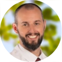 Dr. Jeffrey Bell, MD