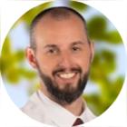 Dr. Jeffrey Bell, MD