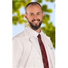 Dr. Jeffrey Bell, MD