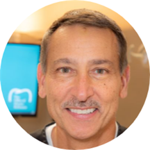 Dr. Jeffrey Bellisario, DDS