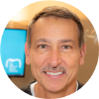 Dr. Jeffrey Bellisario, DDS